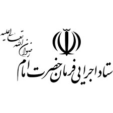 لوگوی شرکت D